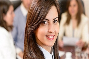 Financial Management Coaching Classes In Pune